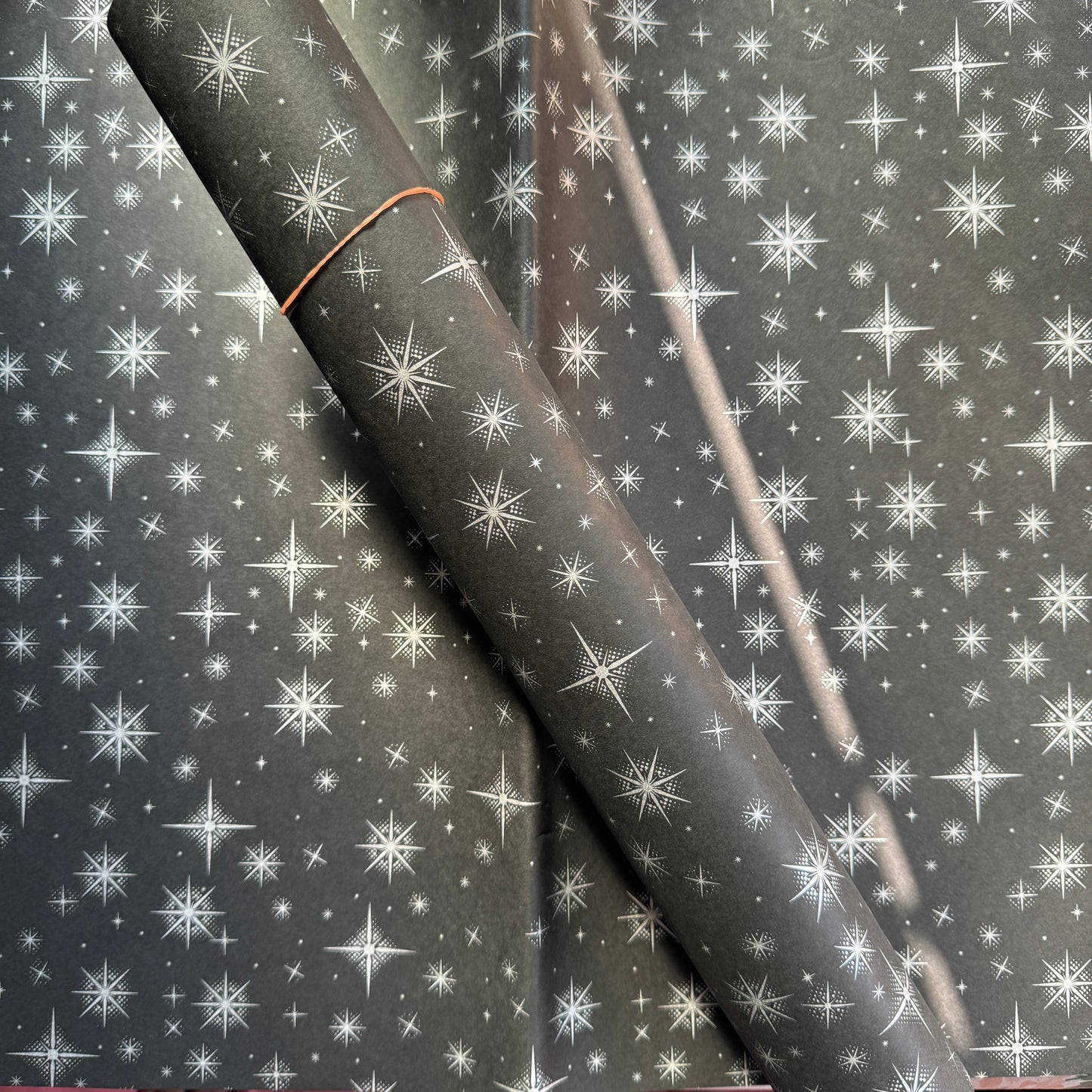 5 PcsGift Wrapping Paper (30x 20 Inch) | #16