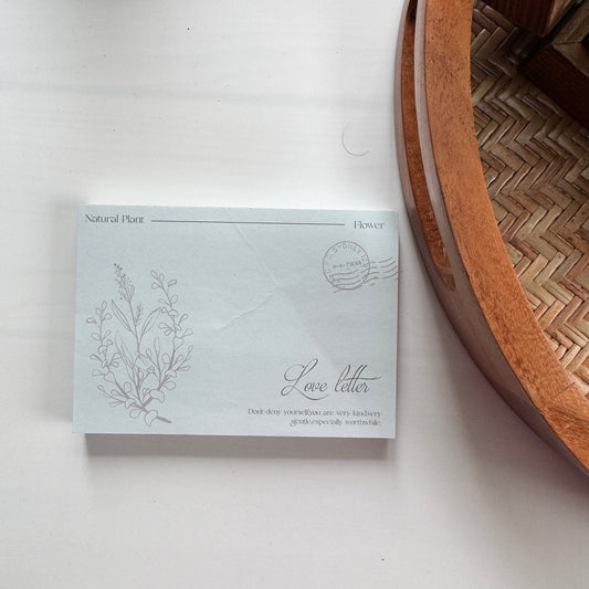 BQ2306CCO -d Diy Journal Notepad 80Pcs