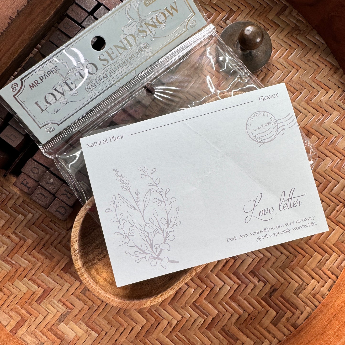 BQ2306CCO -d Diy Journal Notepad 80Pcs