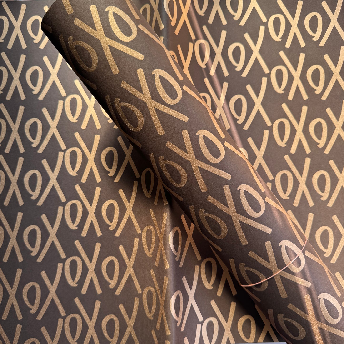 5 Pcs Gift Wrapping Paper (30x 20 Inch) | #15