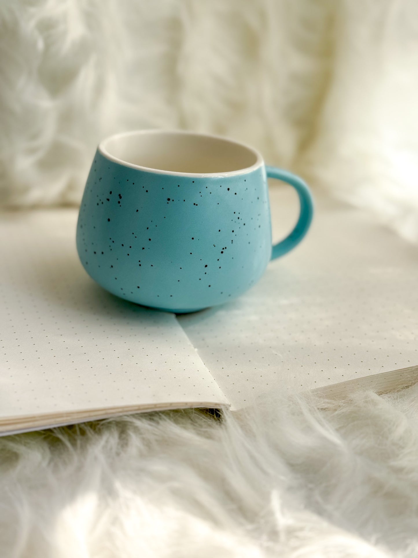 Kv9097-n33 MUG Elegant Cup For Gifting