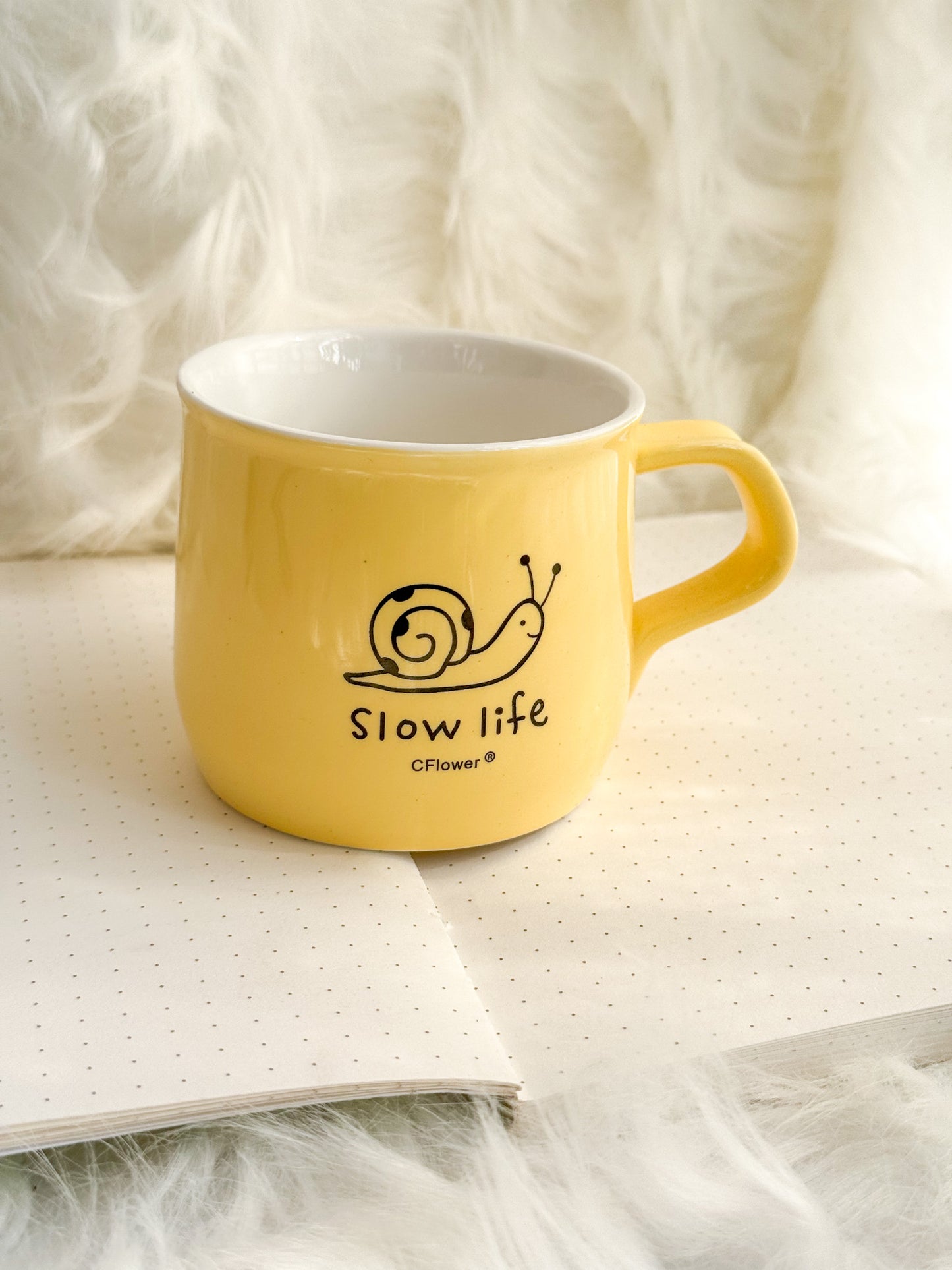 Kv9097-n33 MUG Elegant Cup For Gifting