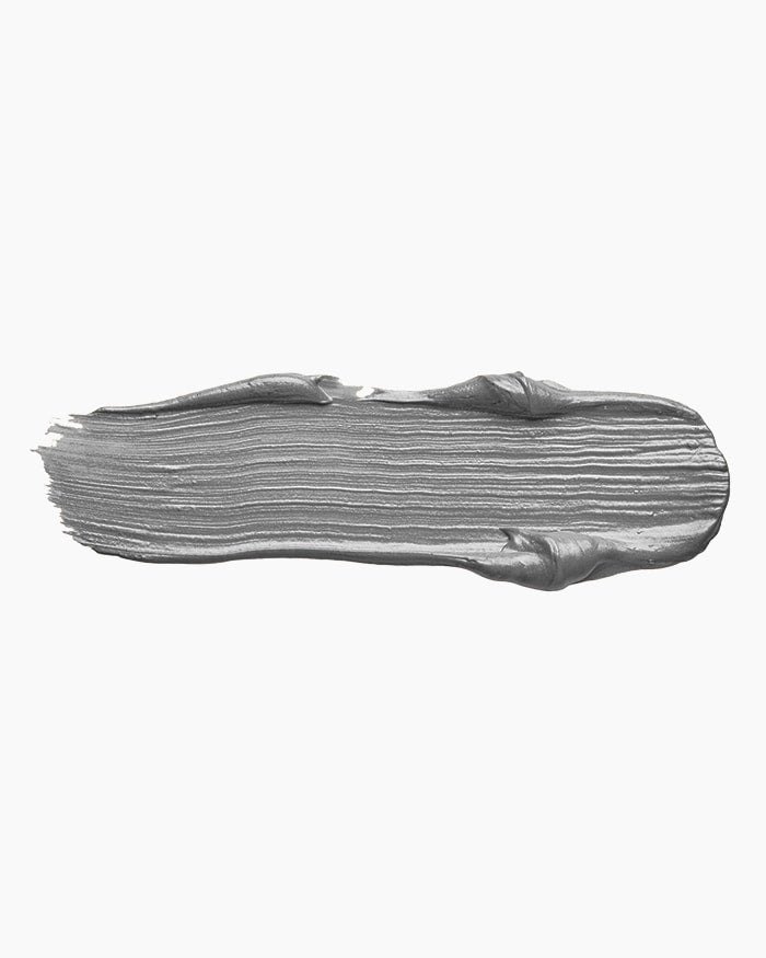 180 - Grey - Single Tube Camel Artist Acrylic Colours