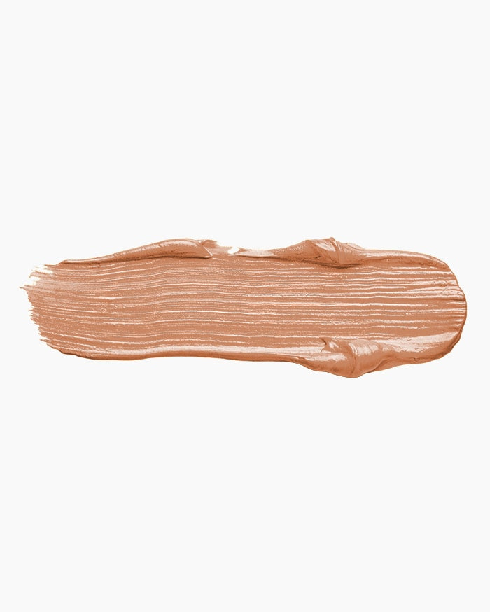 339 - Portrait Pink - Single Tube Camel Artist Acrylic Colours