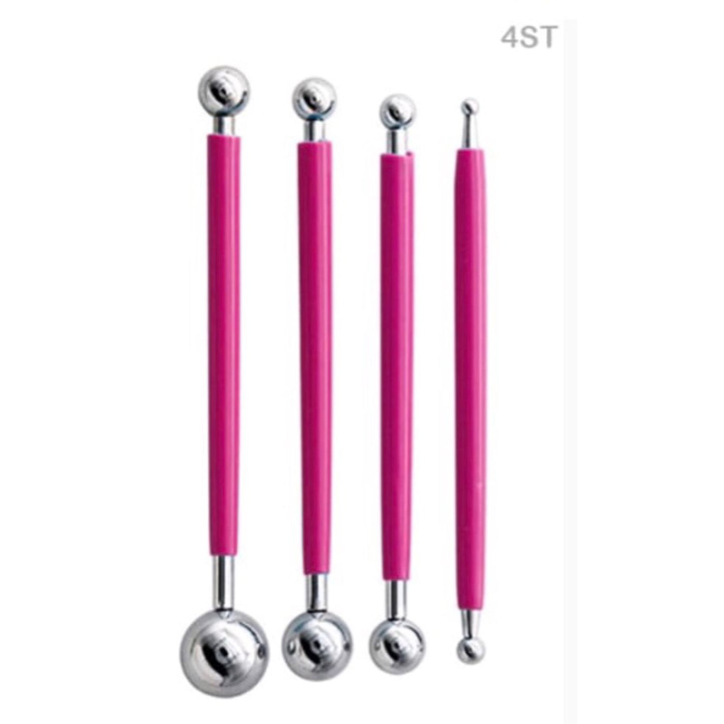 4pcs SOSPESO Tool 2 Side