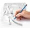 STAEDTLER - Drawing pencil Set of 6 with Metal case | containing 6 drawing pencils in assorted degrees| sketch