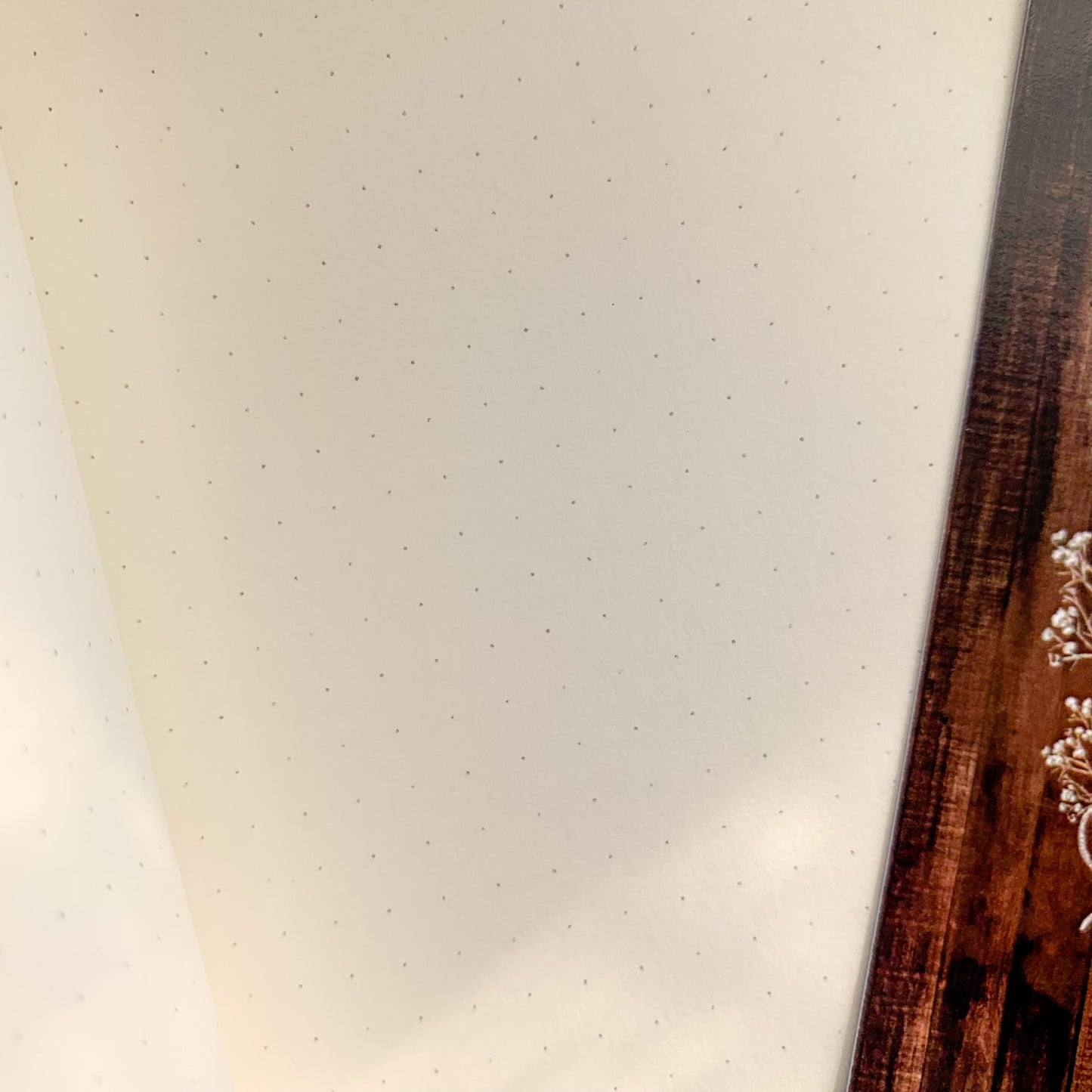 Mandala Art Premium Dot Grid Journal | Bullet Journal | Notebook | Diary