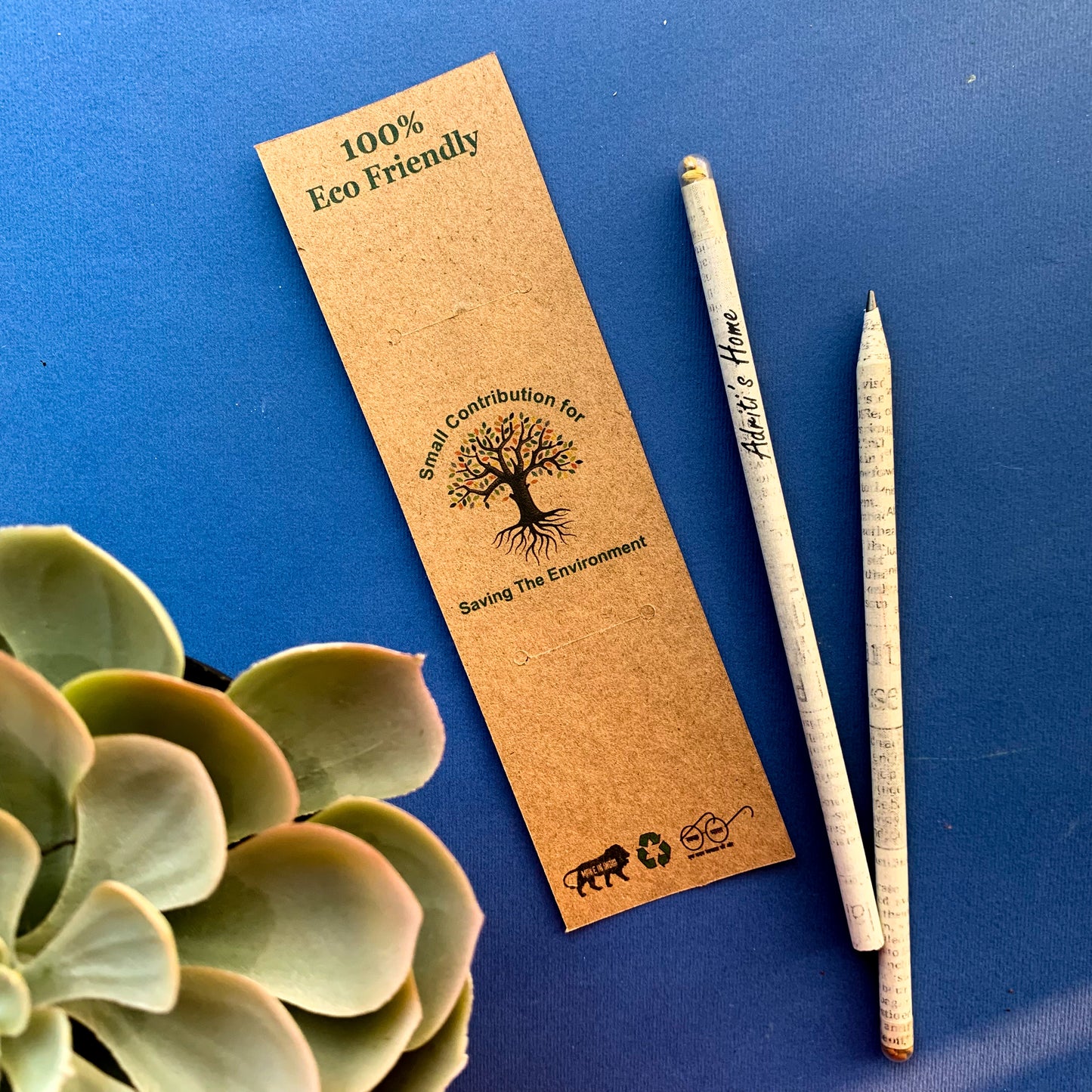 Mandala Art Premium Dot Grid Journal | Bullet Journal | Notebook | Diary