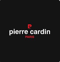Pierre Cardin Pens | Paris
