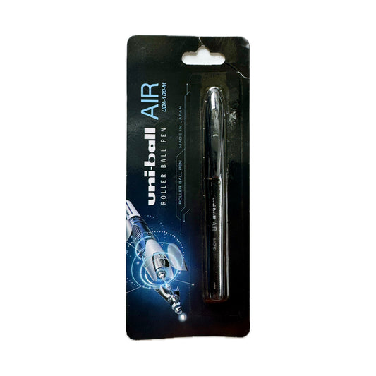 Uniball Air Roller Ball Pen | 0.7 mm Fine Point
