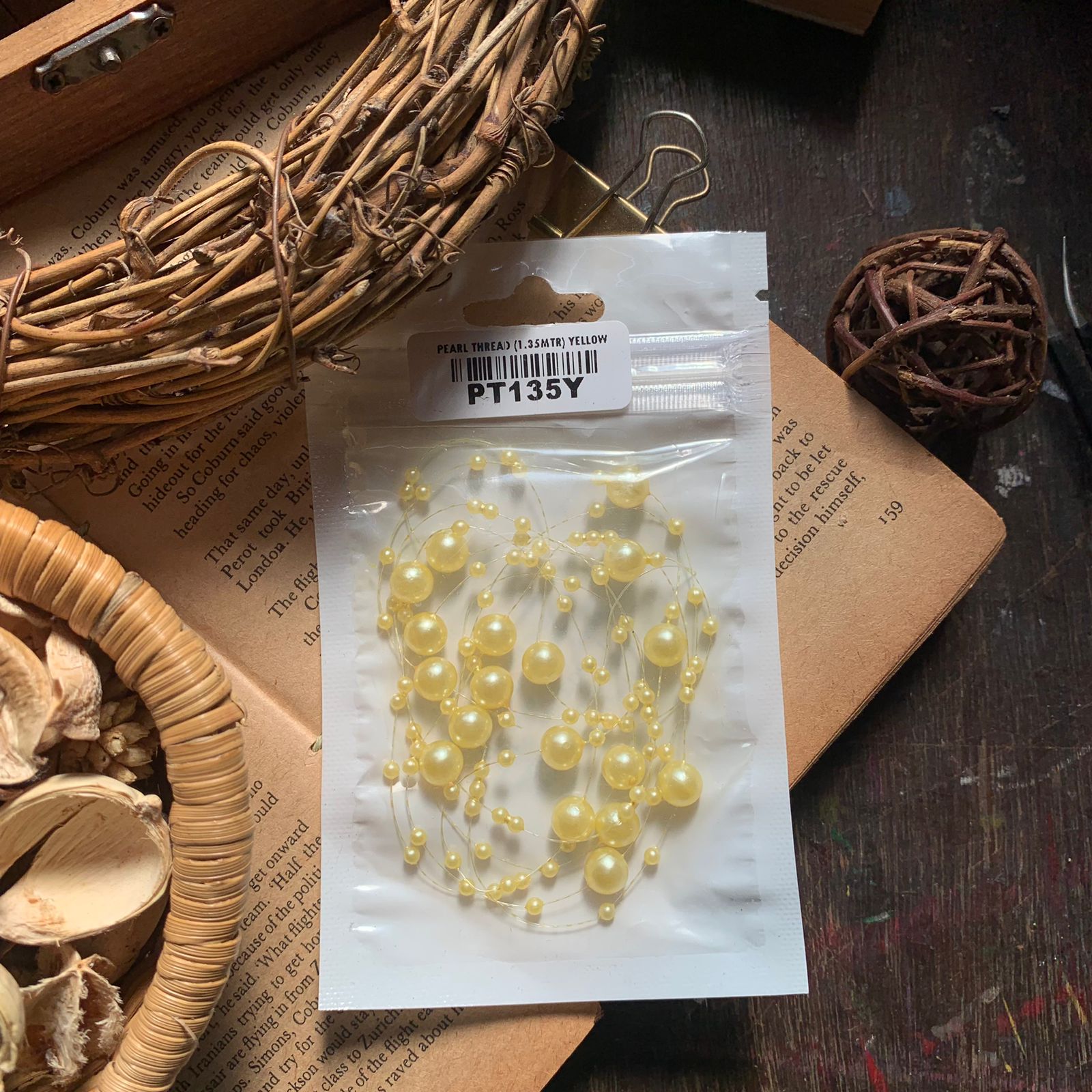 September Arrivals β Adriti's Home