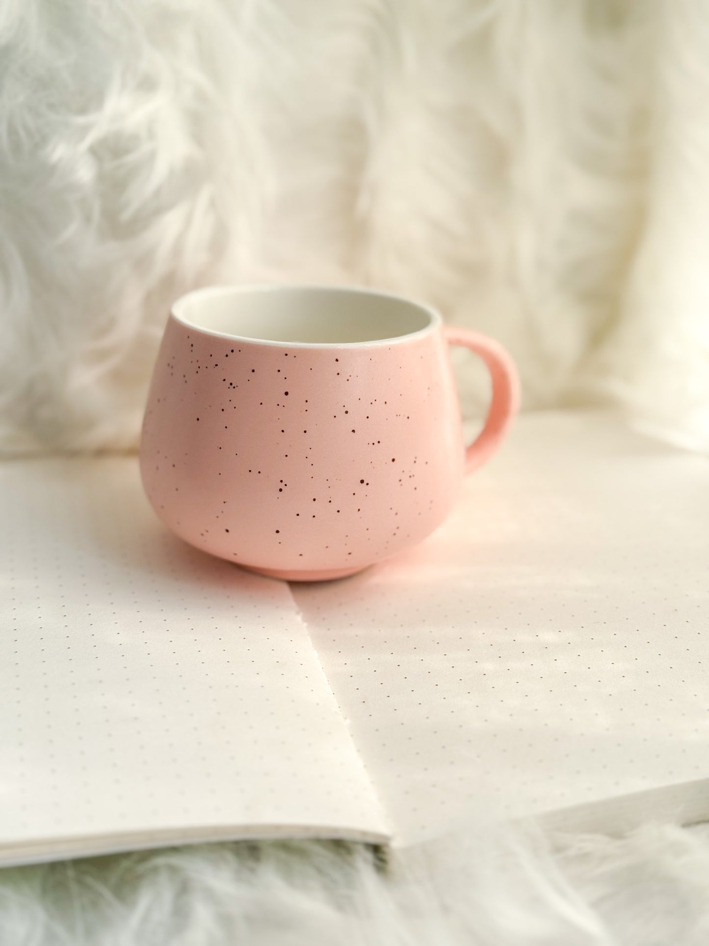 Kv9097-n33 MUG Elegant Cup For Gifting