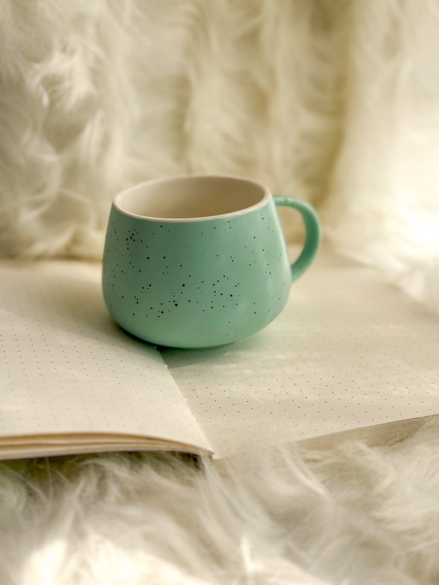 Kv9097-n33 MUG Elegant Cup For Gifting