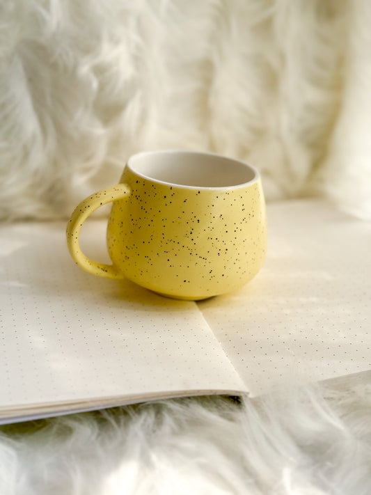 Kv9097-n33 MUG Elegant Cup For Gifting