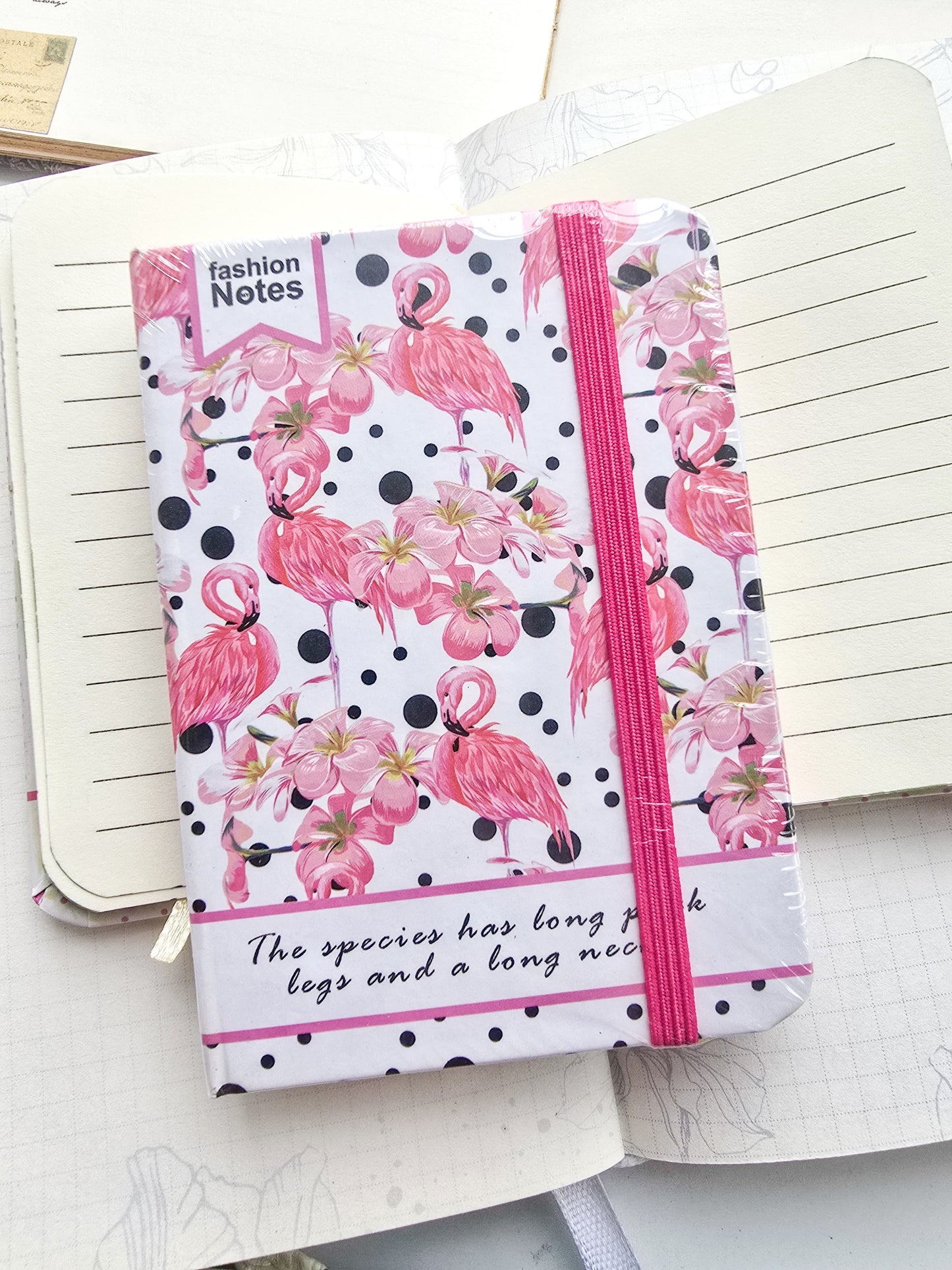 Na780095 A7 Hard Cover Notebook 80*2 Pages