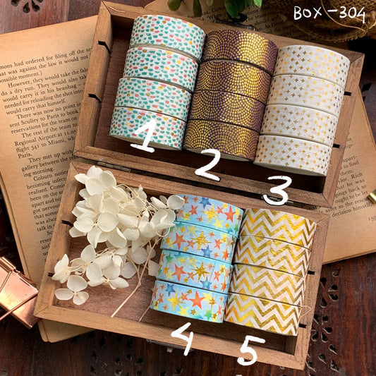 310 Best Washi Tape Ideas  washi tape, washi, washi tape crafts