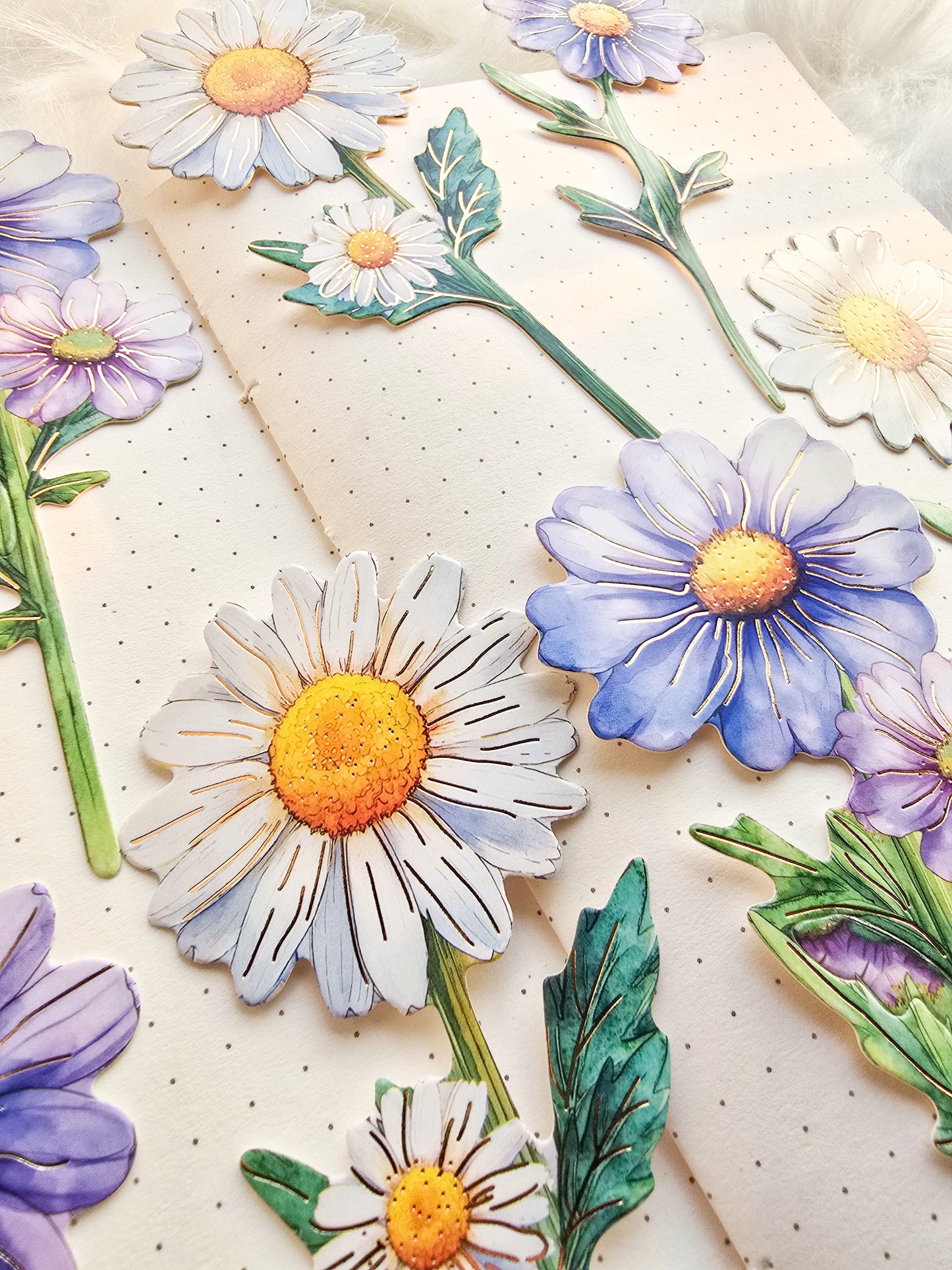 HYXL-6-03 | Diecut Chip bord | unique book Mark | 90*150mm