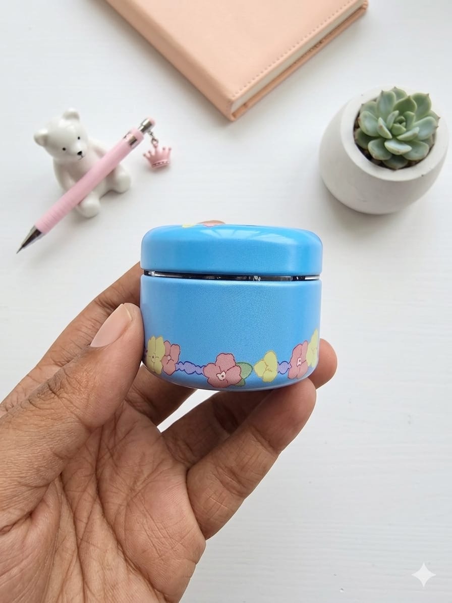 6828-A | Kawaii Cartoon Character 1 Hole  Pencil  Sharpeners | 6.5-11mm