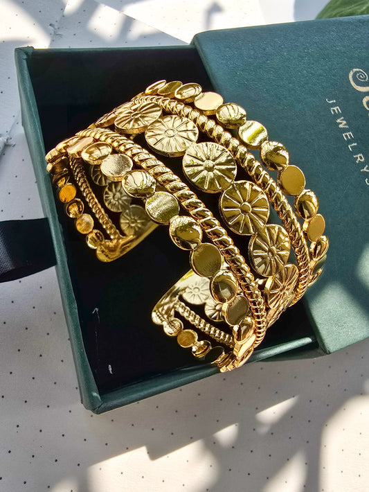 Bangle Bracelet Kada