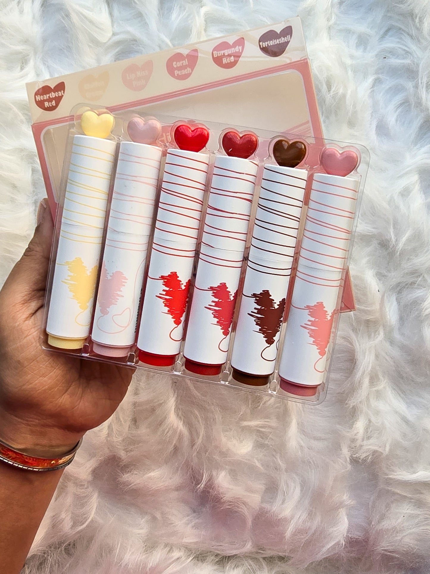 Pinteresty Highlighter Pen