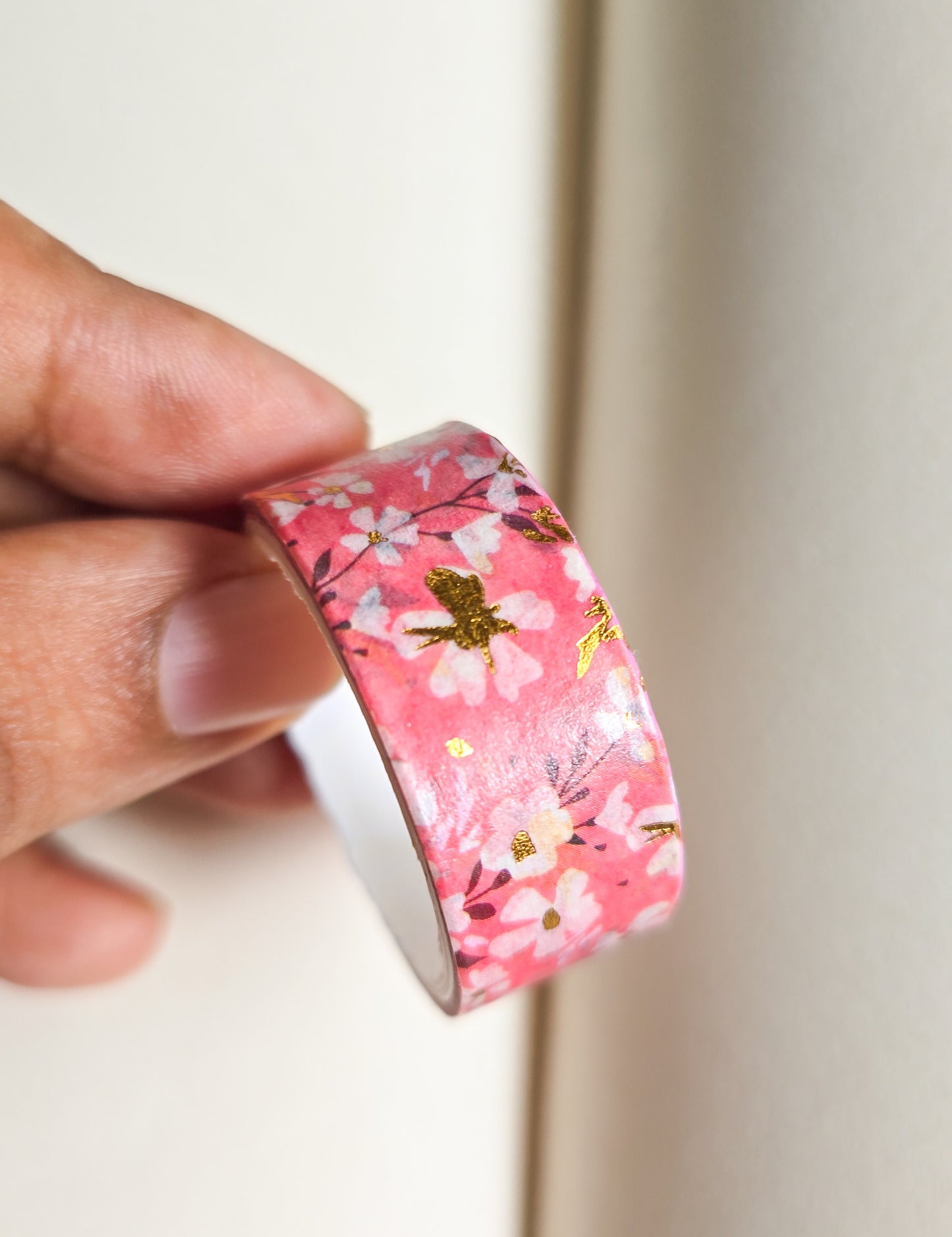 MG7836C |Specific Color Palettes Single 1 Washi Tape | 1.5mm