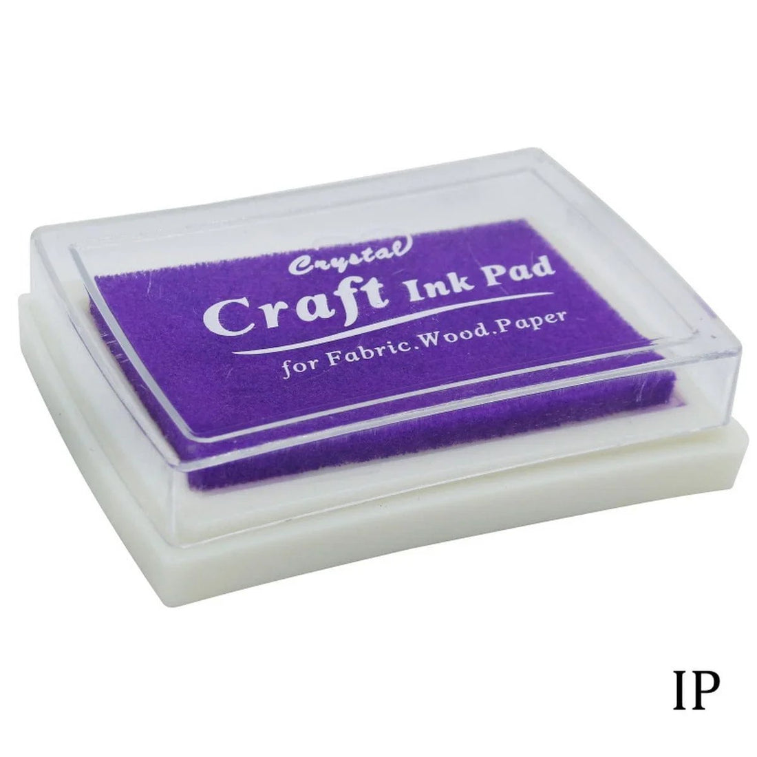 Premium Quality Ink Pads For Fabric.Wood . Paper